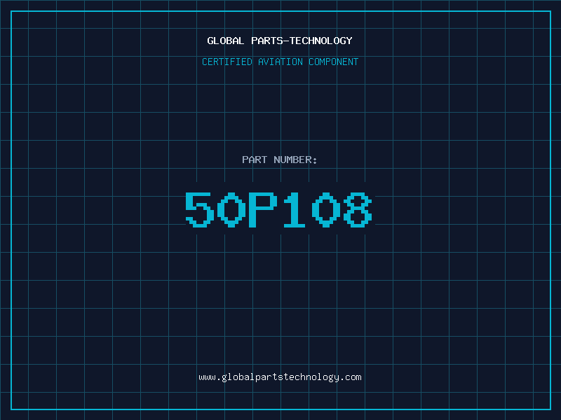 Aviation Part 50P108