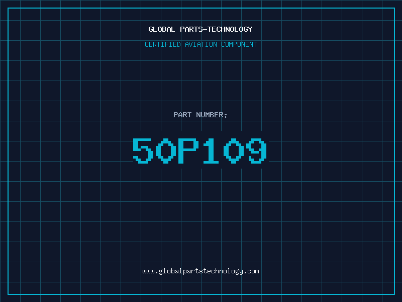 Aviation Part 50P109