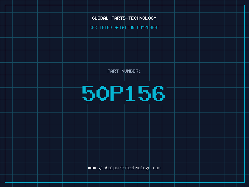 Aviation Part 50P156