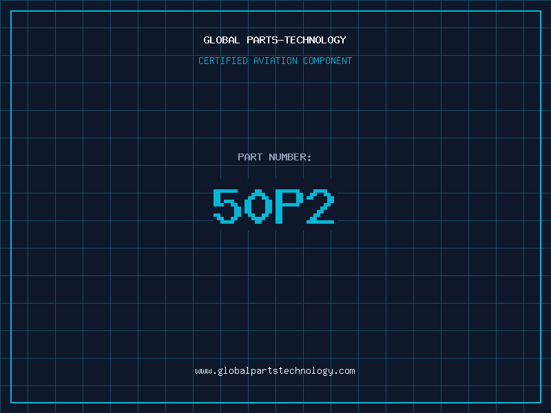 Aviation Part 50P2