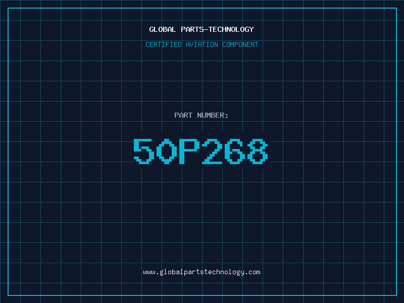 Aviation Part 50P268