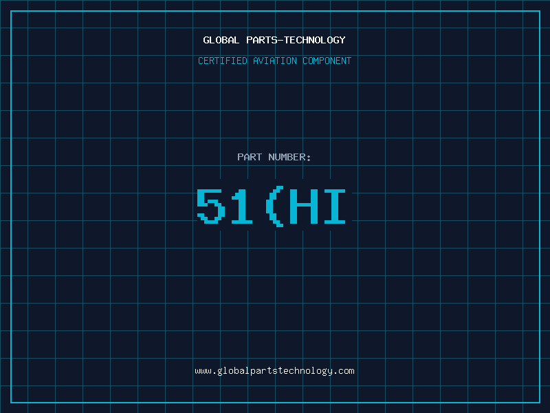 Aviation Part 51(HI