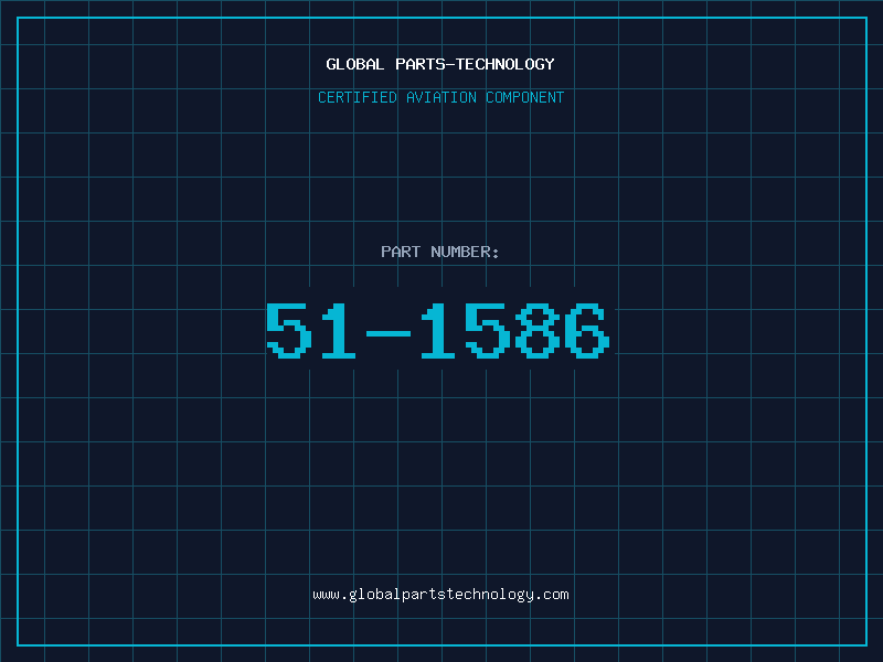 Aviation Part 51-1586