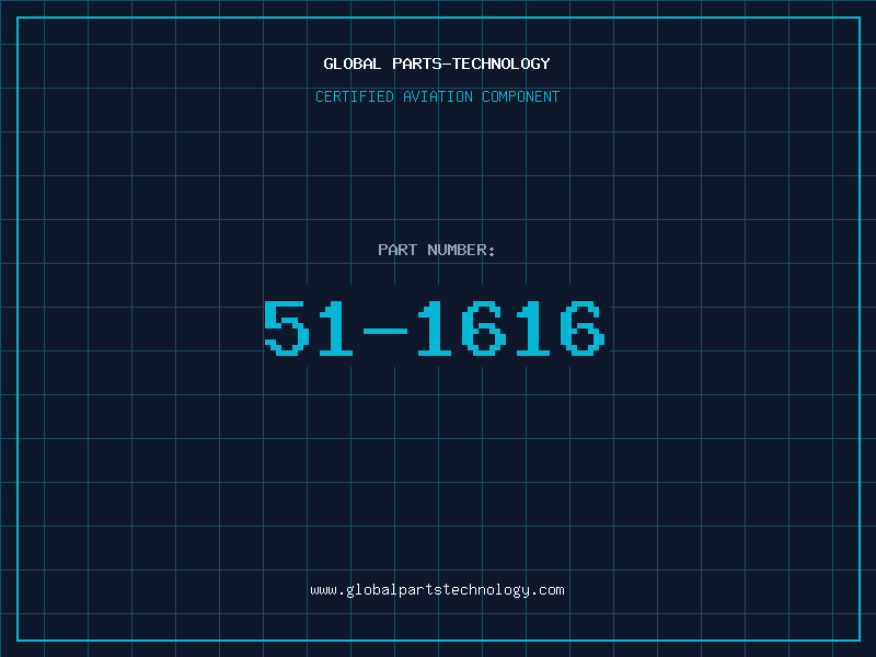 Aviation Part 51-1616