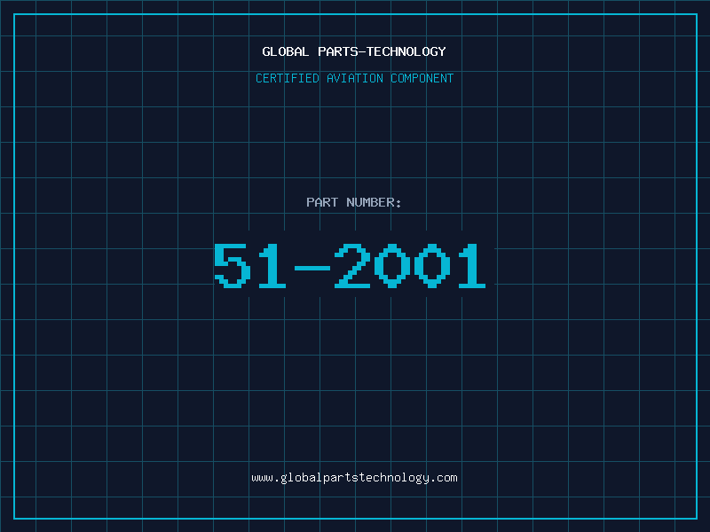Aviation Part 51-2001