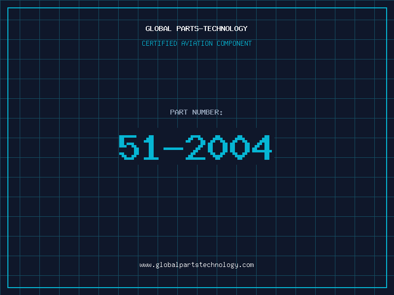 Aviation Part 51-2004
