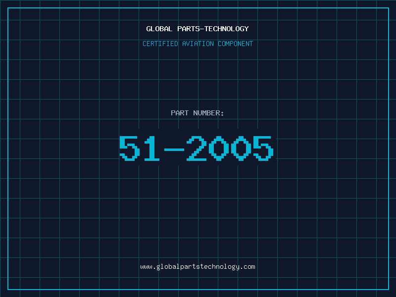 Aviation Part 51-2005