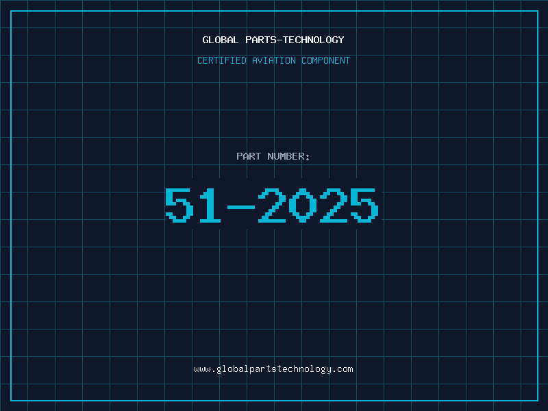 Aviation Part 51-2025