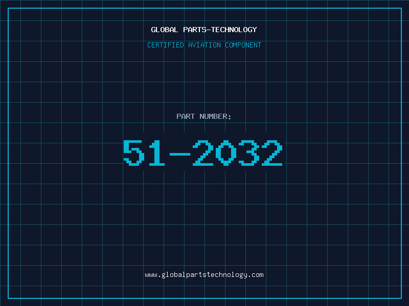Aviation Part 51-2032