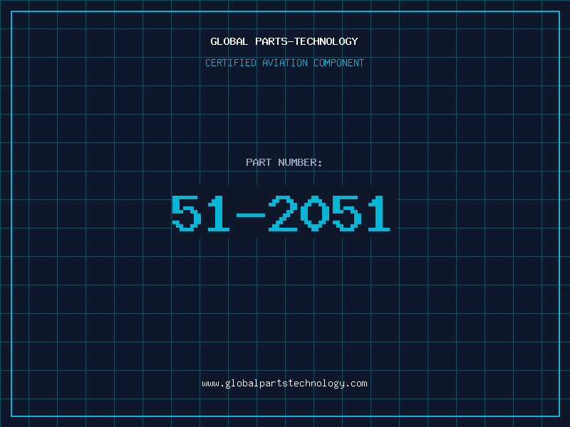 Aviation Part 51-2051