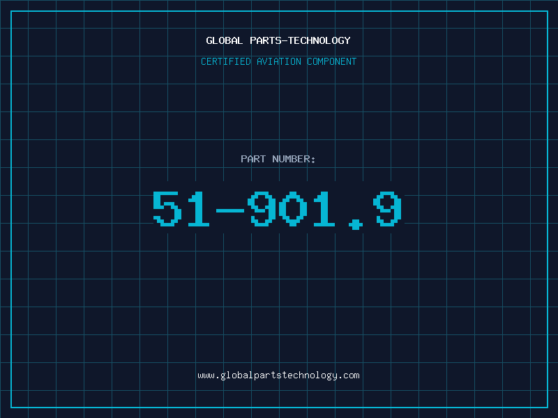 Aviation Part 51-901.9