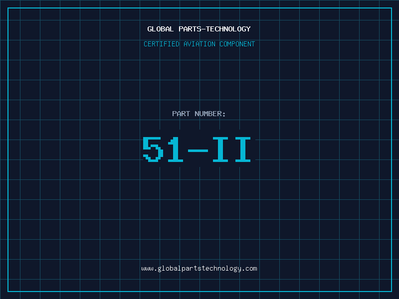 Aviation Part 51-II