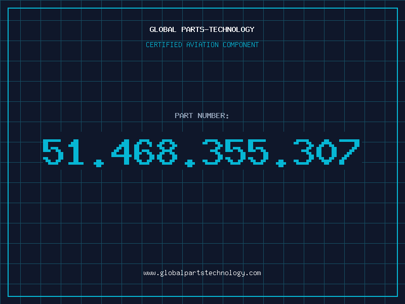 Aviation Part 51.468.355.307