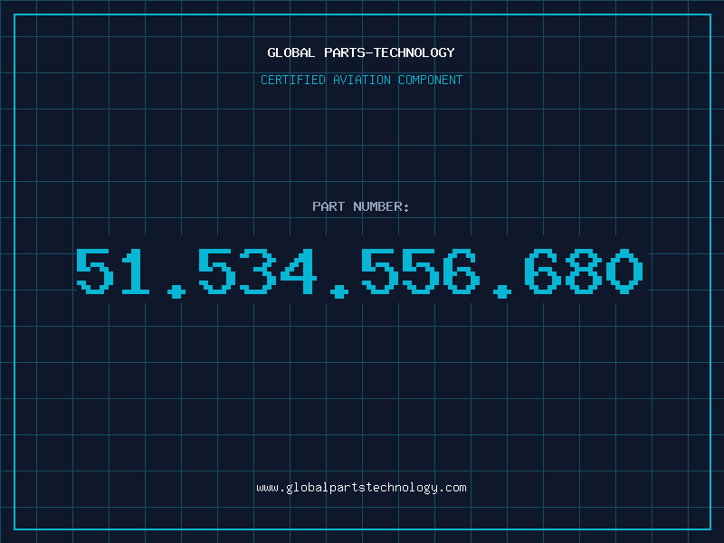 Aviation Part 51.534.556.680