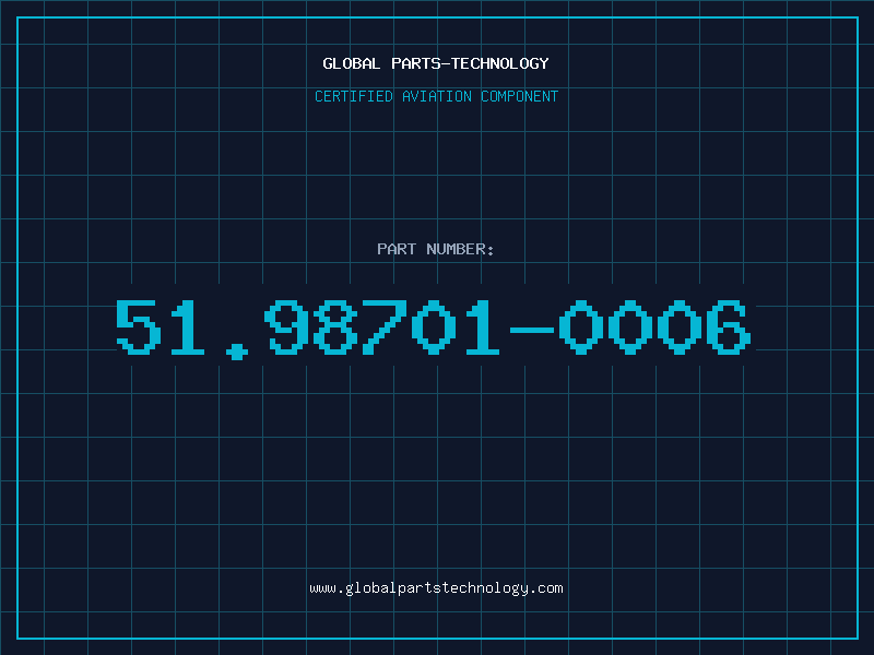 Aviation Part 51.98701-0006