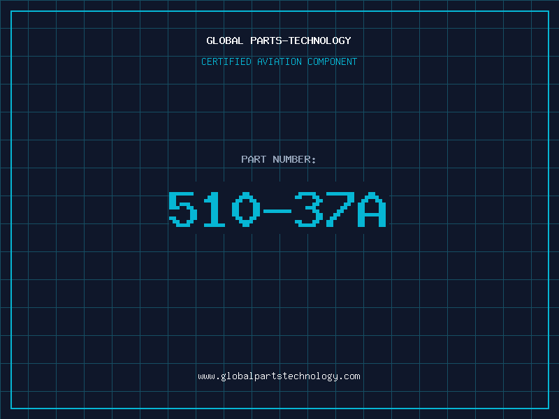Aviation Part 510-37A