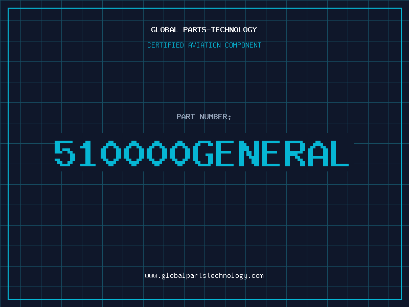 Aviation Part 510000GENERAL