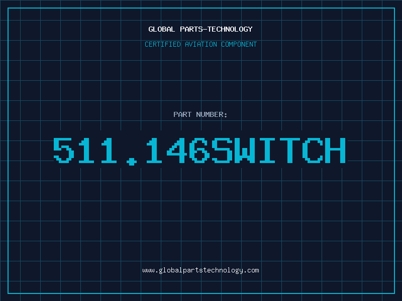 Aviation Part 511.146Switch