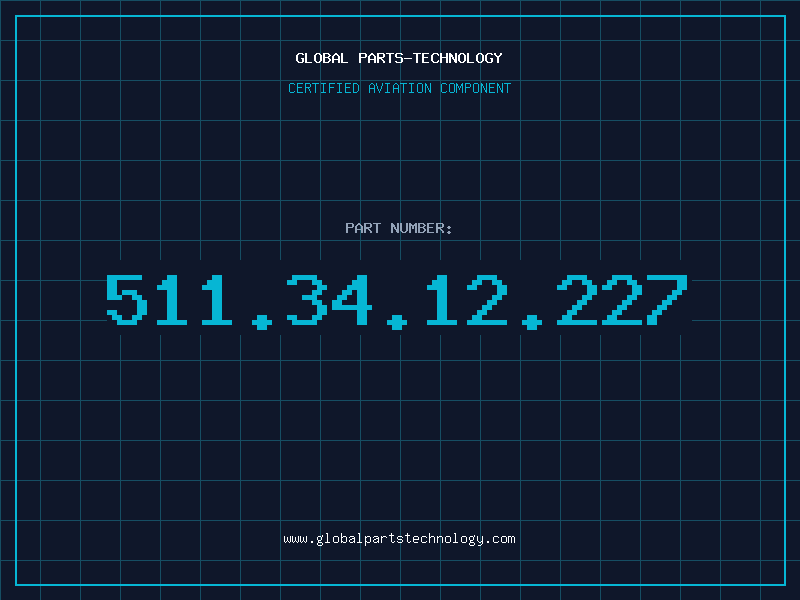 Aviation Part 511.34.12.227