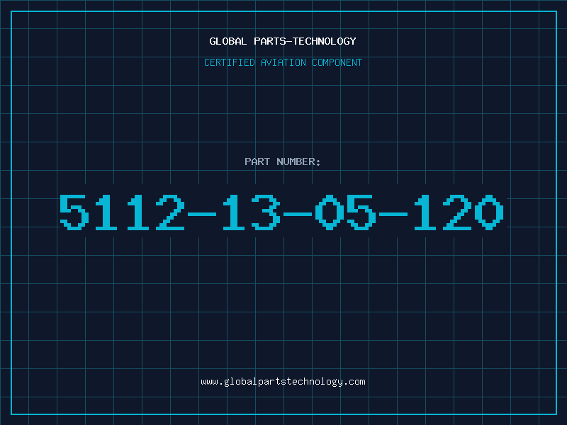 Aviation Part 5112-13-05.120