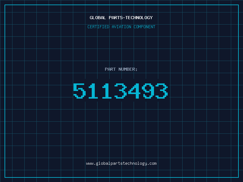 Aviation Part 5113493