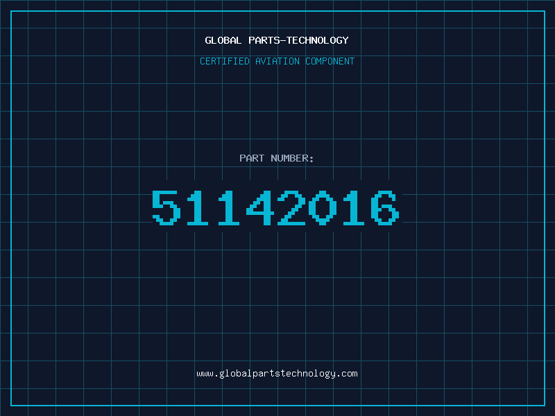 Aviation Part 51142016