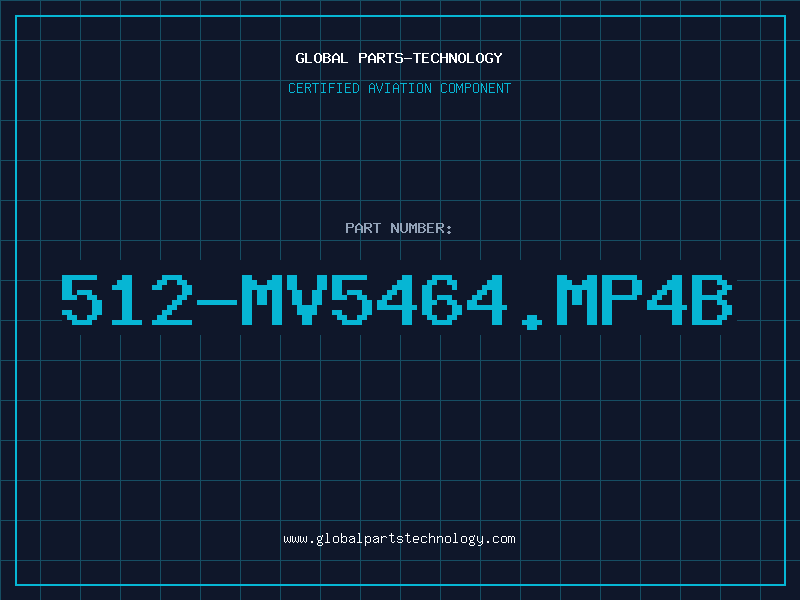 Aviation Part 512-MV5464.MP4B