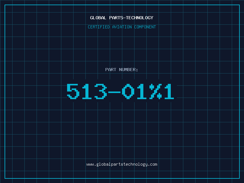 Aviation Part 513-01%1