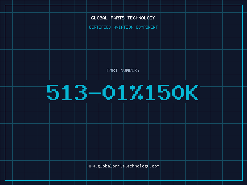 Aviation Part 513-01%150K