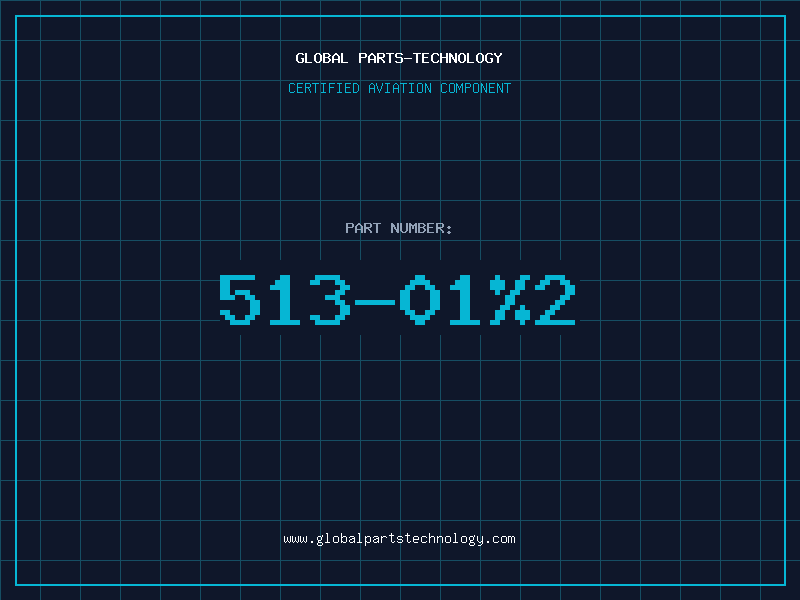 Aviation Part 513-01%2
