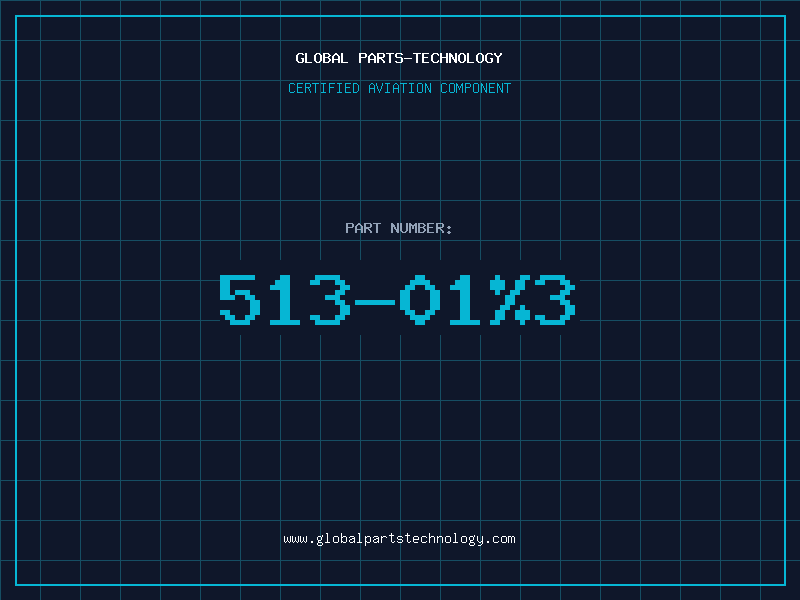 Aviation Part 513-01%3