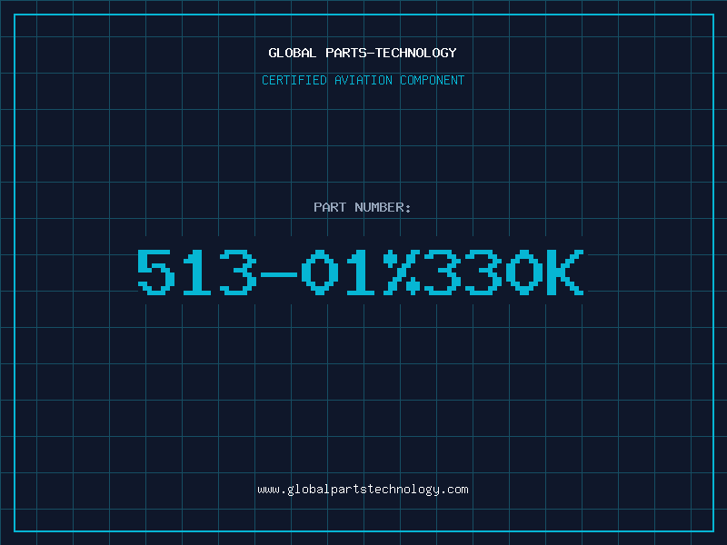Aviation Part 513-01%330K
