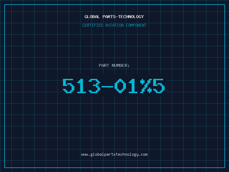 Aviation Part 513-01%5