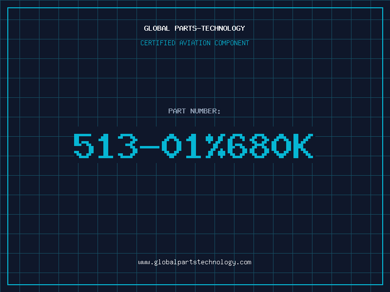Aviation Part 513-01%680K