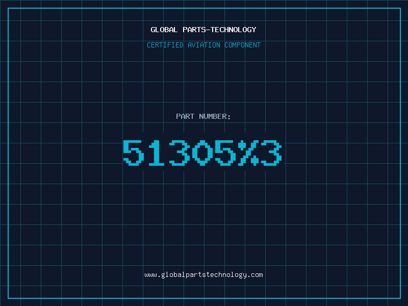 Aviation Part 51305%3
