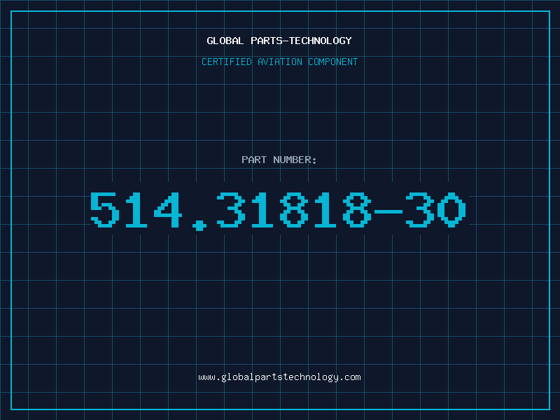Aviation Part 514.31818-30
