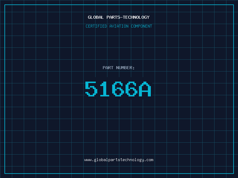 Aviation Part 5166A