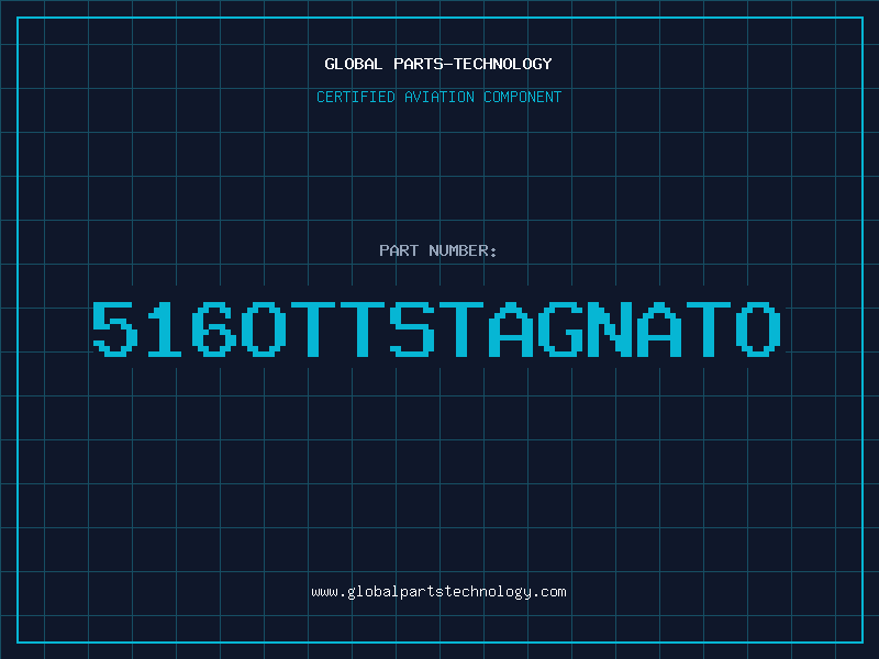 Aviation Part 516OTTSTAGNATO