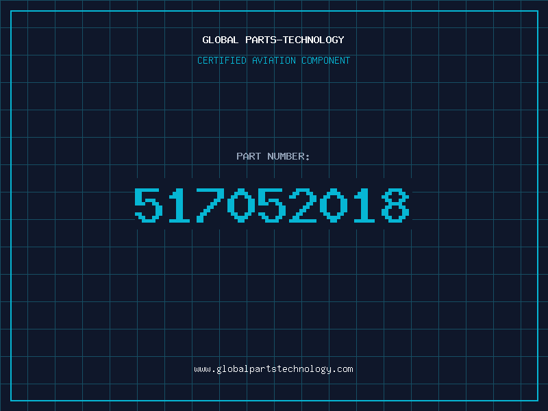 Aviation Part 517052018