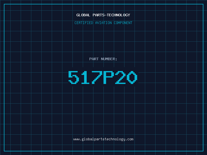 Aviation Part 517P20