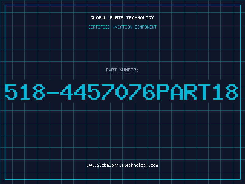 Aviation Part 518-4457076PART18