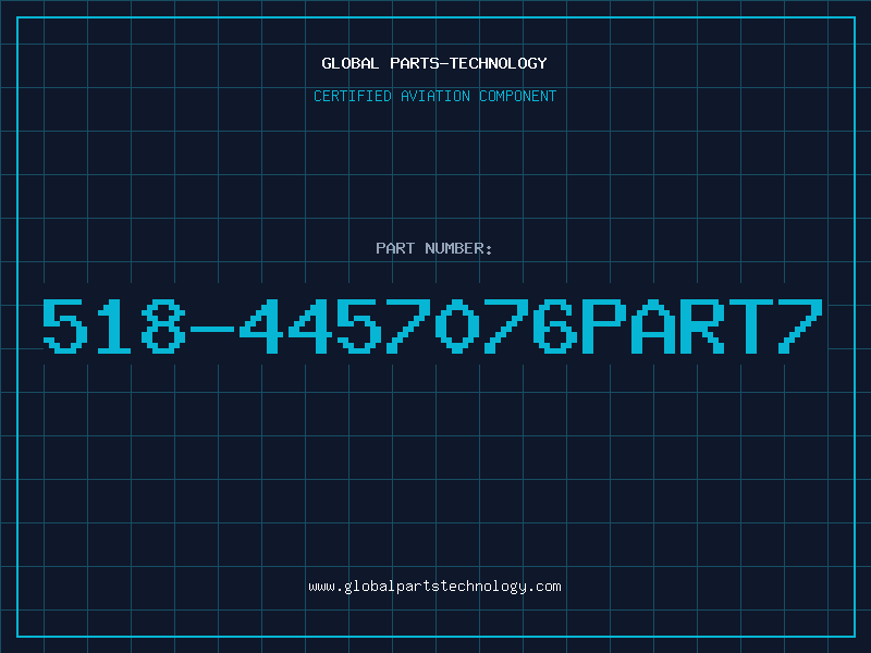 Aviation Part 518-4457076PART7