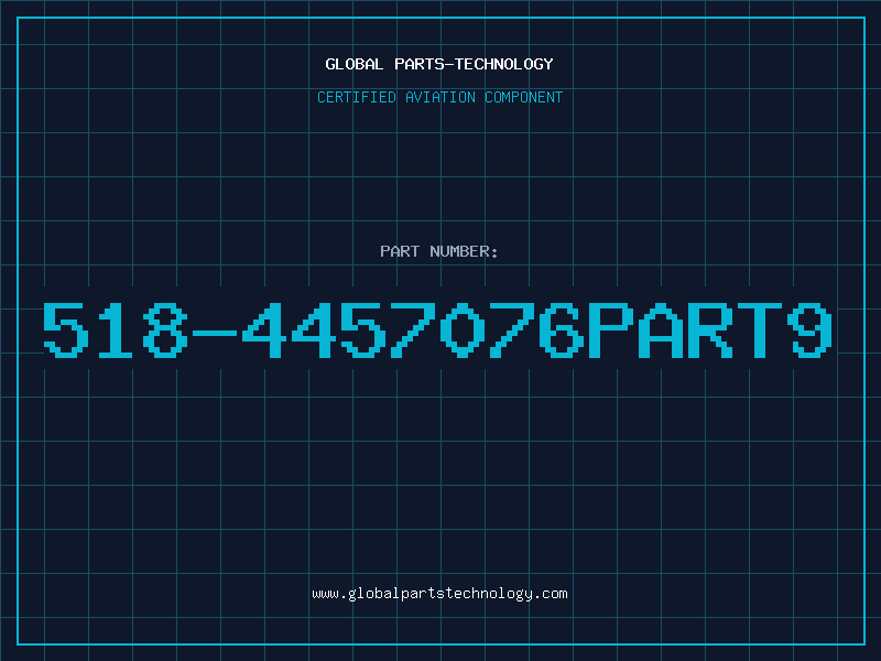 Aviation Part 518-4457076PART9