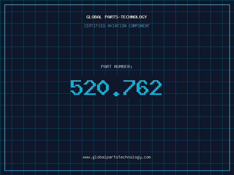 Aviation Part 520.762