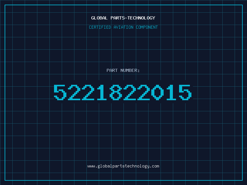 Aviation Part 5221822015
