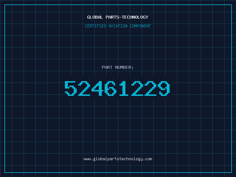 Aviation Part 52461229