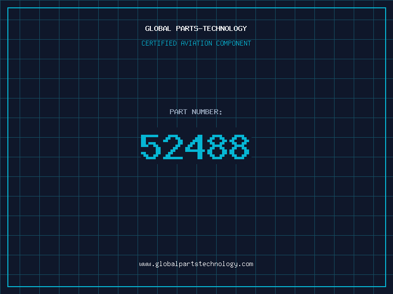 Aviation Part 52488