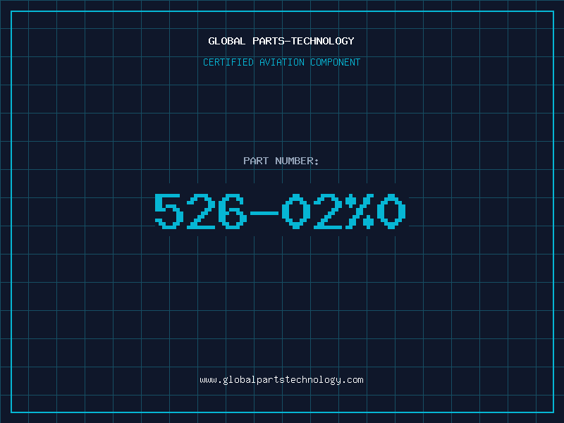 Aviation Part 526-02%0