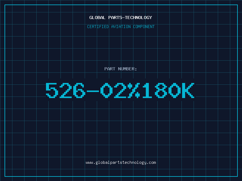 Aviation Part 526-02%180K