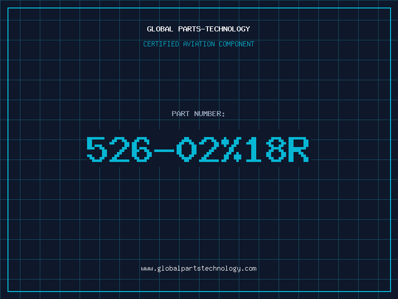Aviation Part 526-02%18R